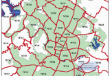 Dallas Texas Zip Code Map Free Dallas Texas Zip Code Map Free Business Ideas 2013