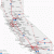 Daly City California Map Map Of California Cities California Road Map