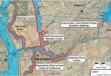 Dam Inundation Maps California California Maps Page 5 Of 186 Massivegroove Com