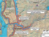 Dam Inundation Maps California California Maps Page 5 Of 186 Massivegroove Com