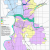 Dam Inundation Maps California Flood Maps City Of Sacramento