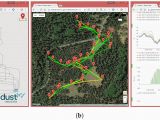 Dam Inundation Maps California oroville Dam Inundation Map Ettcarworld Com