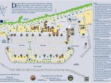 Dana Point California Map Plan Your Visit Dana Point Harbor