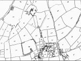 Darby England Map Local Industry In somercotes somercotes History society