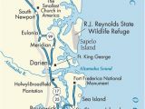 Darien Georgia Map 54 Best Coastal Trip 2015 Images On Pinterest Savannah Georgia