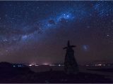 Dark Sky Map Texas Inca Star Worship and Constellations