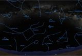 Dark Sky Map Texas the Milky Way How to See It In the Summer Night Sky Space