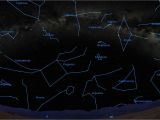Dark Sky Map Texas the Milky Way How to See It In the Summer Night Sky Space