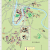 Darlington England Map Irn Terascale 4 7 September 2018 A Ippp Conference