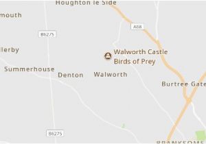 Darlington England Map Walworth 2019 Best Of Walworth England tourism Tripadvisor