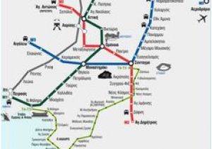 Dart Ireland Map 174 Best Metro Maps Images In 2019 Map Subway Map Public