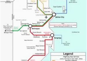 Dart Ireland Map 174 Best Metro Maps Images In 2019 Map Subway Map Public