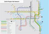 Dart Ireland Map Lilly Kam Lillylilly On Pinterest