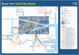 Dart Ireland Map Pinterest D D D N Dµn Dµn N