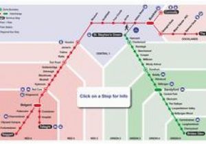 Dart Map Ireland 8 Best Public Transport In Dublin Images In 2014 Public Transport