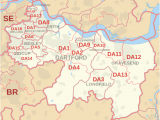 Dartford England Map Dartford Revolvy