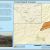 Davis Mountains Texas Map Frazier Canyon Ranch