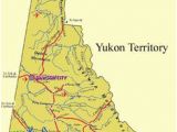 Dawson City Canada Map 119 Best Yukon Quest Images In 2016 Yukon Quest Sled