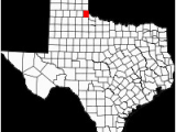 Dawson County Texas Map Childress County Texas Wikipedia
