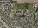 Dawson Creek Canada Map Dawson Creek Map