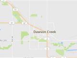 Dawson Creek Canada Map Dawson Creek tourism 2019 Best Of Dawson Creek British