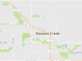 Dawson Creek Canada Map Dawson Creek tourism 2019 Best Of Dawson Creek British