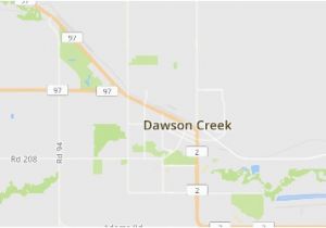 Dawson Creek Canada Map Dawson Creek tourism 2019 Best Of Dawson Creek British