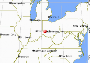 Dayton Ohio Crime Map Kettering Ohio Oh 45439 Profile Population Maps Real Estate