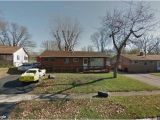 Dayton Ohio Google Maps 4160 Lobata Pl Dayton Oh 45416 Redfin