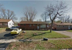 Dayton Ohio Google Maps 4160 Lobata Pl Dayton Oh 45416 Redfin