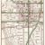 Dayton Ohio Street Map 44 Best original Maps Images Antique Maps Old Maps City Maps