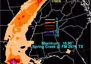 Dayton Ohio Weather Map Effects Of Hurricane Ike In Inland north America Wikipedia