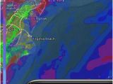 Dayton Ohio Weather Map Noaa Weather Radar Live On the App Store