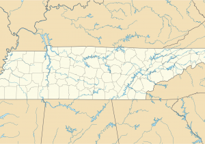 Dayton Tennessee Map List Of Colleges and Universities In Tennessee Wikipedia