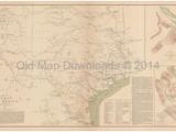Dayton Texas Map 14 Best Texas Old Maps Images Antique Maps Old Maps Digital Image