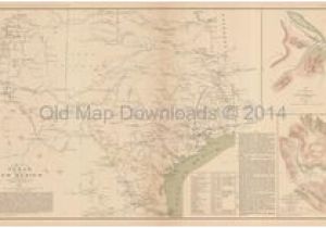 Dayton Texas Map 14 Best Texas Old Maps Images Antique Maps Old Maps Digital Image