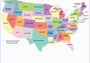 Deadwood oregon Map Cool Looney Tunes Boston Us Map Phone Address Maps Most