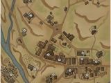 Deadwood oregon Map Die 12 Besten Bilder Von Rpg Old West Maps and Floorplans West Map