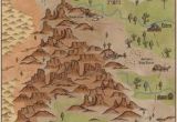 Deadwood oregon Map Die 12 Besten Bilder Von Rpg Old West Maps and Floorplans West Map