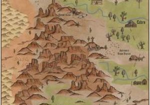 Deadwood oregon Map Die 12 Besten Bilder Von Rpg Old West Maps and Floorplans West Map