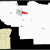 Deadwood oregon Map Springfield oregon Wikiwand