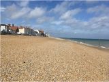 Deal England Map the 15 Best Things to Do In Deal 2019 with Photos Tripadvisor