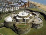 Deal England Map the 15 Best Things to Do In Deal 2019 with Photos Tripadvisor