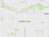 Dearborn Michigan Map Garden City 2019 Best Of Garden City Mi tourism Tripadvisor