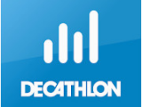 Decathlon France Map Decathlon Fr Analytics Market Share Stats Traffic Ranking