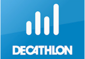 Decathlon France Map Decathlon Fr Analytics Market Share Stats Traffic Ranking