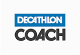 Decathlon France Map Decathlon Fr Analytics Market Share Stats Traffic Ranking