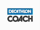 Decathlon France Map Decathlon Fr Analytics Market Share Stats Traffic Ranking