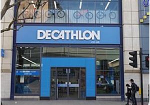 Decathlon France Map Decathlon Group Wikipedia