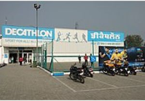 Decathlon France Map Decathlon Group Wikipedia